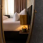 Hotel Aiola Living Boutique 4*