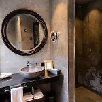 Aiola Living Boutique Hotel Graz