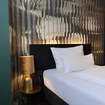 Hotel Aiola Living Boutique