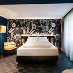 Aiola Living Boutique Hotel 4*