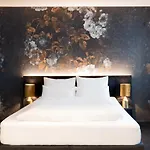 Hotel Aiola Living Boutique 4*
