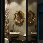 Aiola Living Boutique Hotel