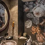 Aiola Living Boutique Graz