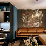 Aiola Living Boutique 4* Graz