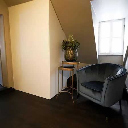 Aiola Living Hotel 4*