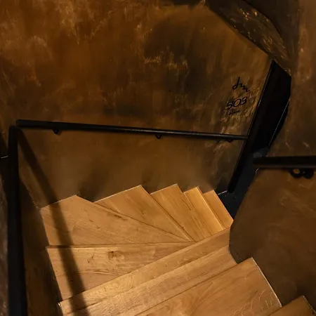 Aiola Living Boutique Graz