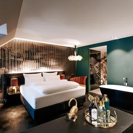 Aiola Living Boutique Graz