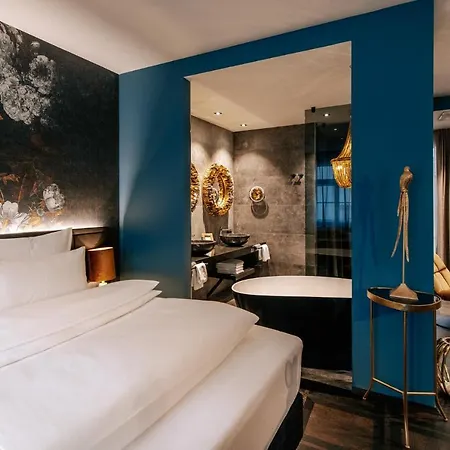 Aiola Living Boutique 4*