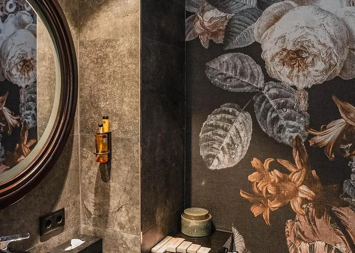 Aiola Living Boutique Graz