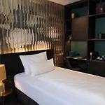 Aiola Living Boutique Hotel Graz