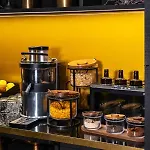 Aiola Living Boutique 4* Грац