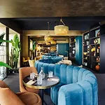 Готель Aiola Living Boutique 4*