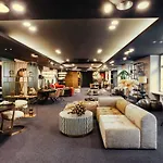 Aiola Living Boutique 4* Грац