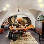 酒店 Aiola Living Boutique
