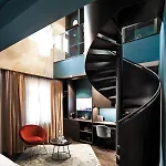 Aiola Living Boutique 酒店 格拉茨