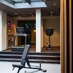 Aiola Living Boutique 4*