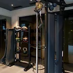 Aiola Living Boutique 4* 格拉茨