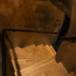 Aiola Living Boutique Грац