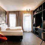 Aiola Living Boutique 4* 格拉茨