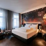 酒店 Aiola Living Boutique 格拉茨