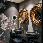酒店 Aiola Living Boutique 格拉茨