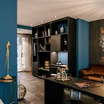 Aiola Living Boutique 格拉茨