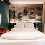 酒店 Aiola Living Boutique 4*