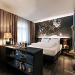 Aiola Living Boutique 4* 格拉茨