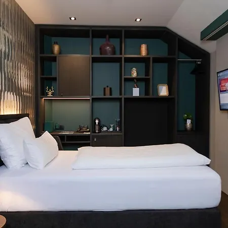 Aiola Living Boutique