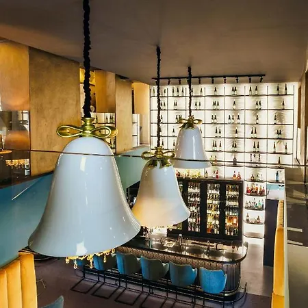 Aiola Living Boutique Štýrský Hradec