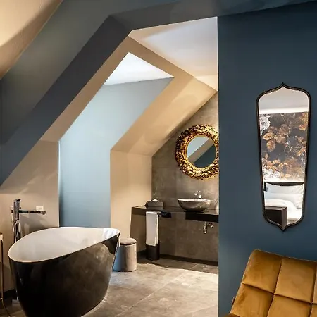 Aiola Living Boutique Štýrský Hradec