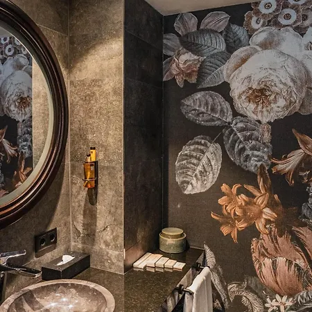 Aiola Living Boutique Грац