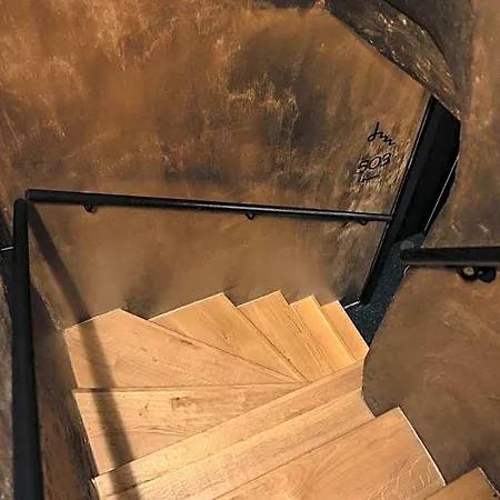 Szálloda Aiola Living Boutique 4*