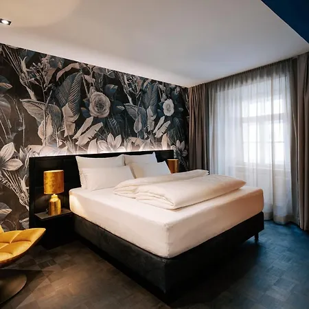 Aiola Living Ξενοδοχείο 4*