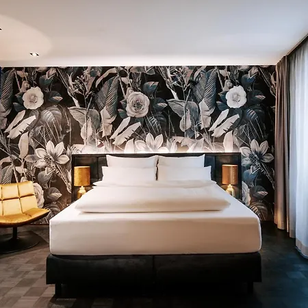 Aiola Living Boutique Hotel