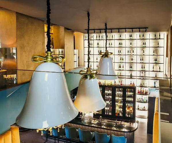 Aiola Living Boutique גראץ