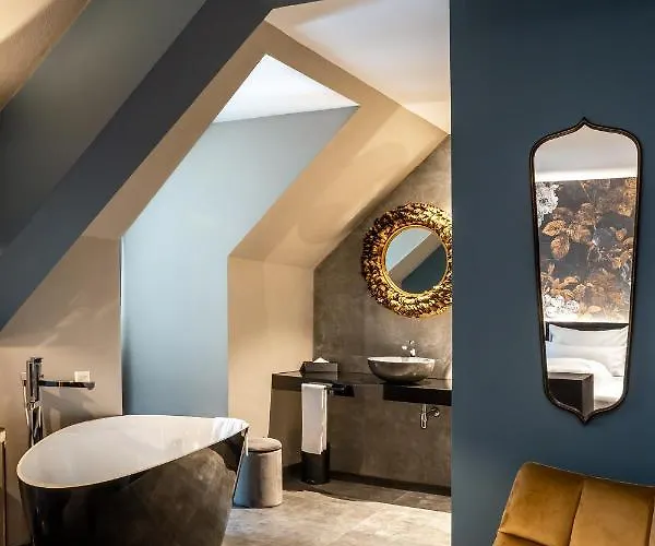 Aiola Living Boutique Graz