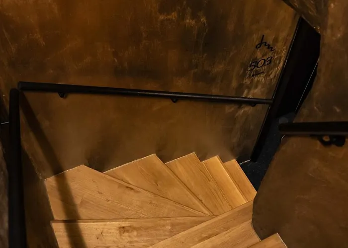 Aiola Living Boutique Graz