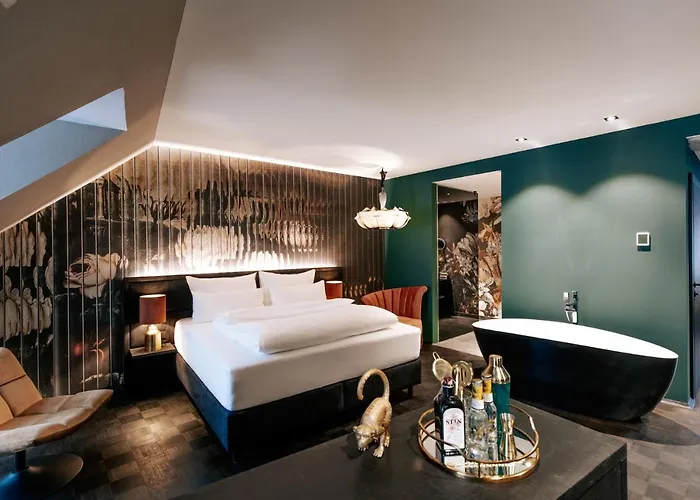 Aiola Living Boutique Graz